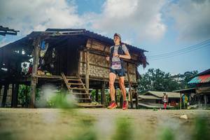 BIB: 
                            <button type="button" onclick="openModal(25922723)" class="btn btn-primary btn-sm float-right btn-popup" data-toggle="modal" data-target=".modal-high-quality">
                        <i class="fas fa-shopping-cart"></i> Add to Cart
                    </button>
                                            <button type="button" onclick="isThisMe(25922723, true)" class="btn btn-success btn-sm float-right btn-popup btn-isme hidden" data-toggle="tooltip" data-placement="bottom" title="นี่คือรูปของคุณใช่ไหม คลิกที่นี่เพื่อเอาเข้าอัลบั้ม">
                        <i class="fas fa-plus"></i> Add to album
                    </button>
                    <button type="button" onclick="isThisMe(25922723, false)" class="btn btn-warning btn-sm float-right btn-popup btn-isnotme hidden">
                        <i class="fas fa-ban"></i> Remove from album
                    </button>